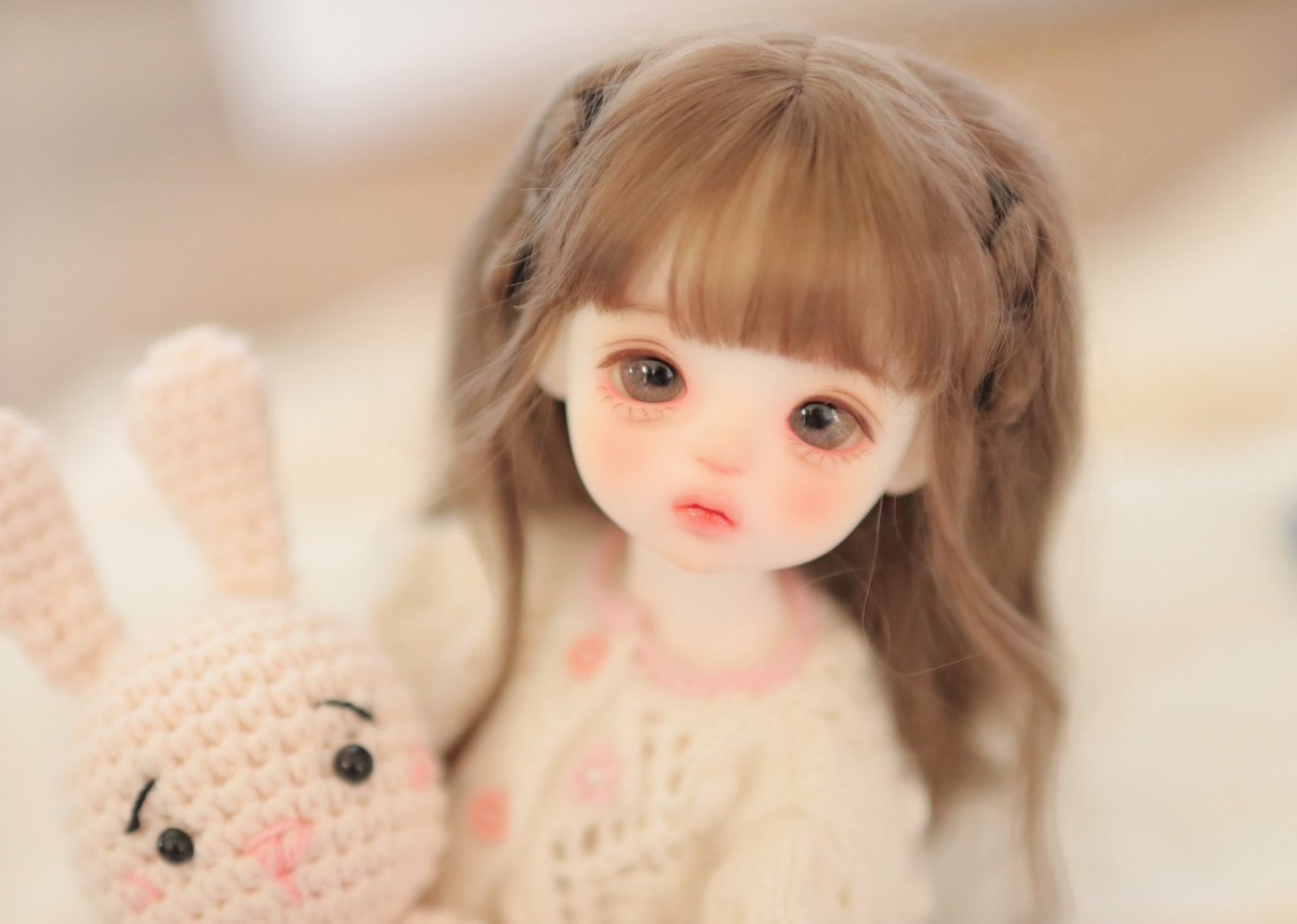 필순 tweet media
