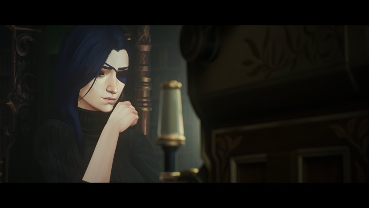 White Rice tweet media