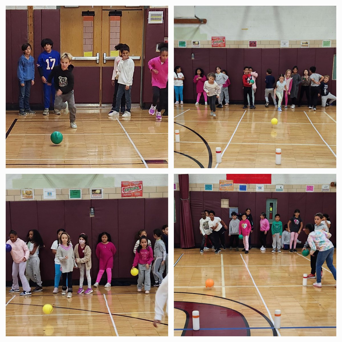 Wendy Bates tweet media