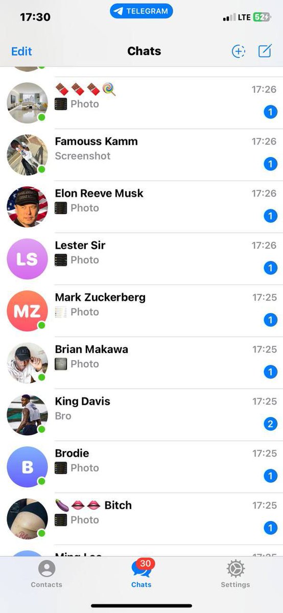 Rich pospy 🐐 (@pospyhack) on Twitter photo 