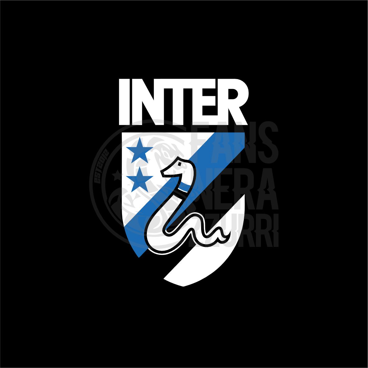 Jika Inter menang malam ini kontra Hellas Verona dengan Joaquin Correa mencetak gol, maka satu orang beruntung akan mendapatkan merchandise terbaru FN dengan syarat cukup merepost post ini ..

Khawatir tidak beruntung?
pesan dengan klik WA dibawah ⤵️⤵️

wa.me/6281390787380