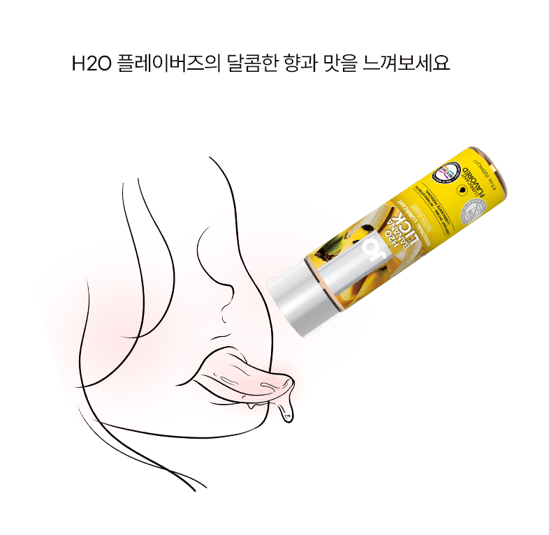 sxxclass's tweet photo. 오랄 중 입에 들어가도 안심할 수 있는 러브젤이 있다면? 
https://t.co/GiVh65rYsJ
.
.
#오랄 #식용러브젤 #오랄러브젤 #러브젤 #펠라치오 #성클라쓰 #추천러브젤 #ㅈㅇ #제이오 #럽젤 #커플용품 #부부용품 #반려기구 🍆🌶️🥕🍌 https://t.co/z6WN4ukz1D