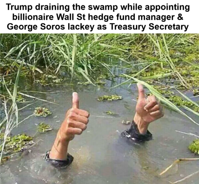 EndTheFed_org's tweet photo. https://t.co/NC24mHHkm0