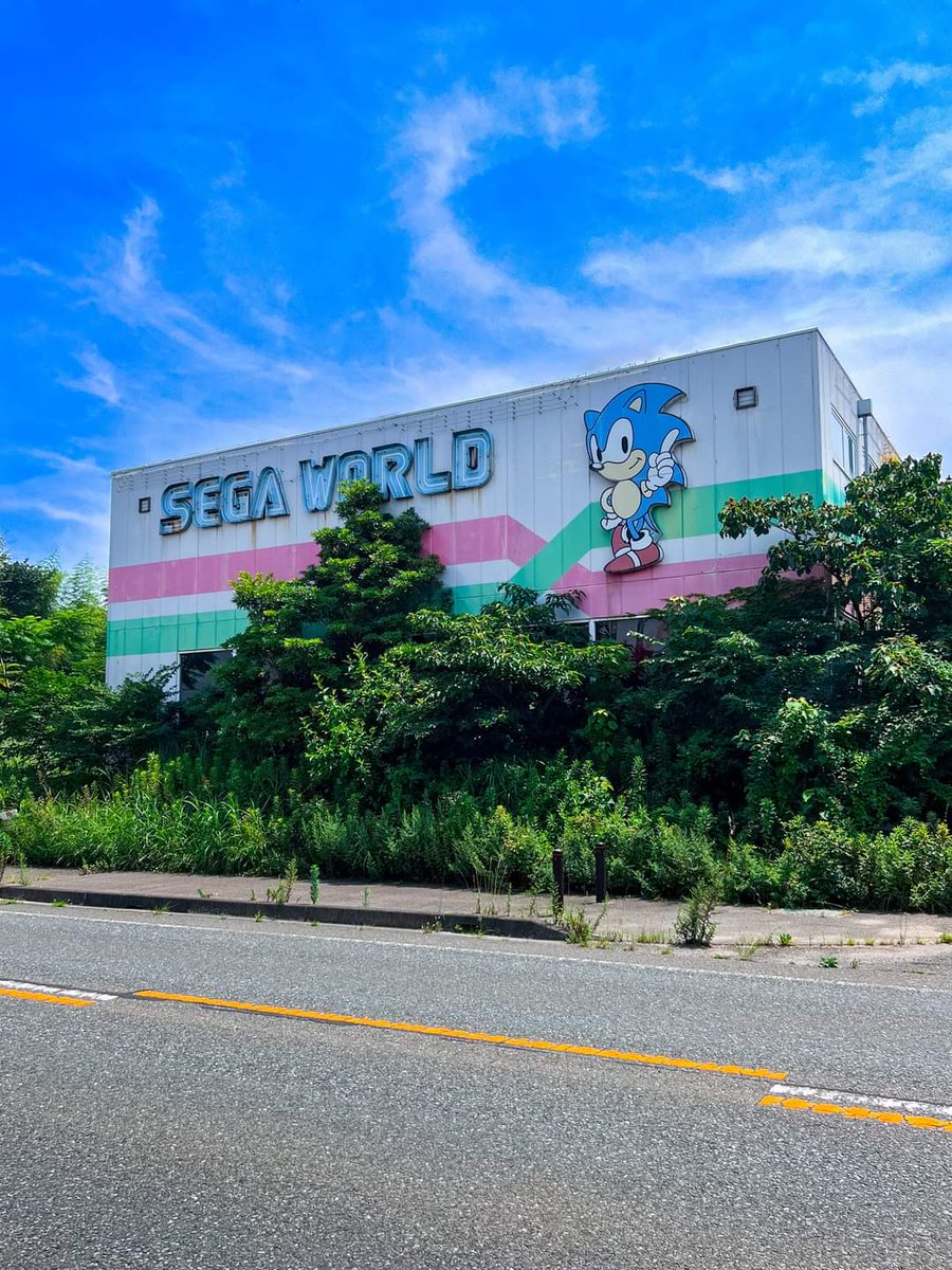 Nostalgic Gamer tweet media