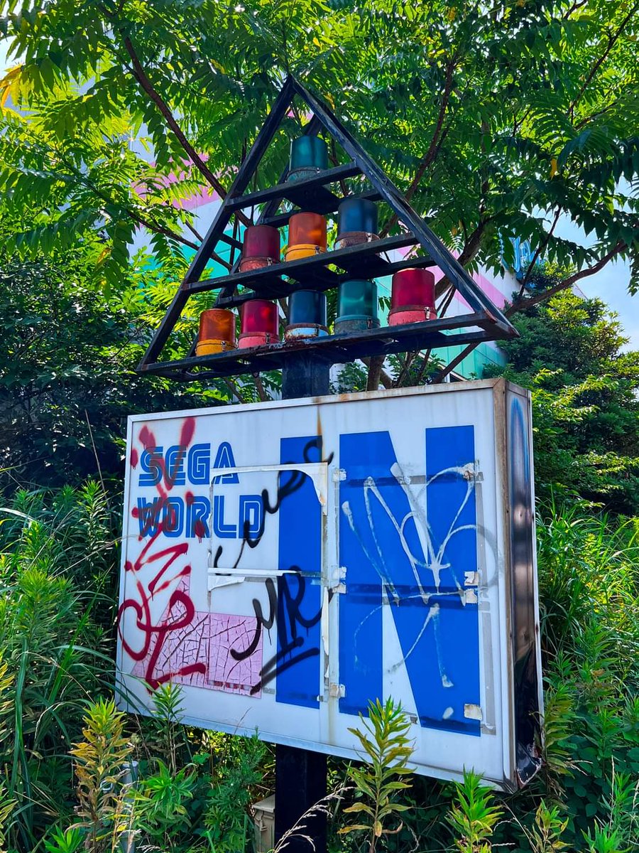 Nostalgic Gamer tweet media