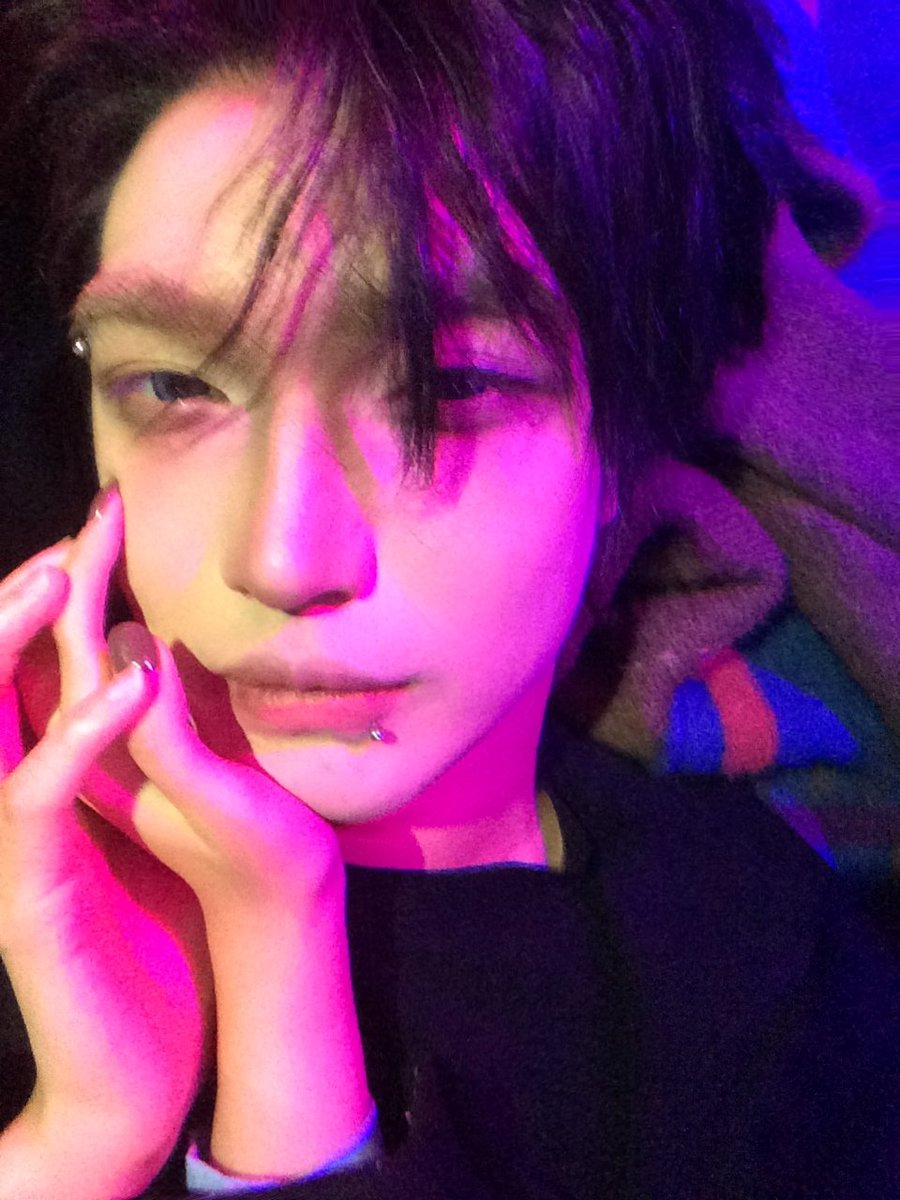 宝宝还要，可以吗？ https://t.co/nqAvNqIbwT