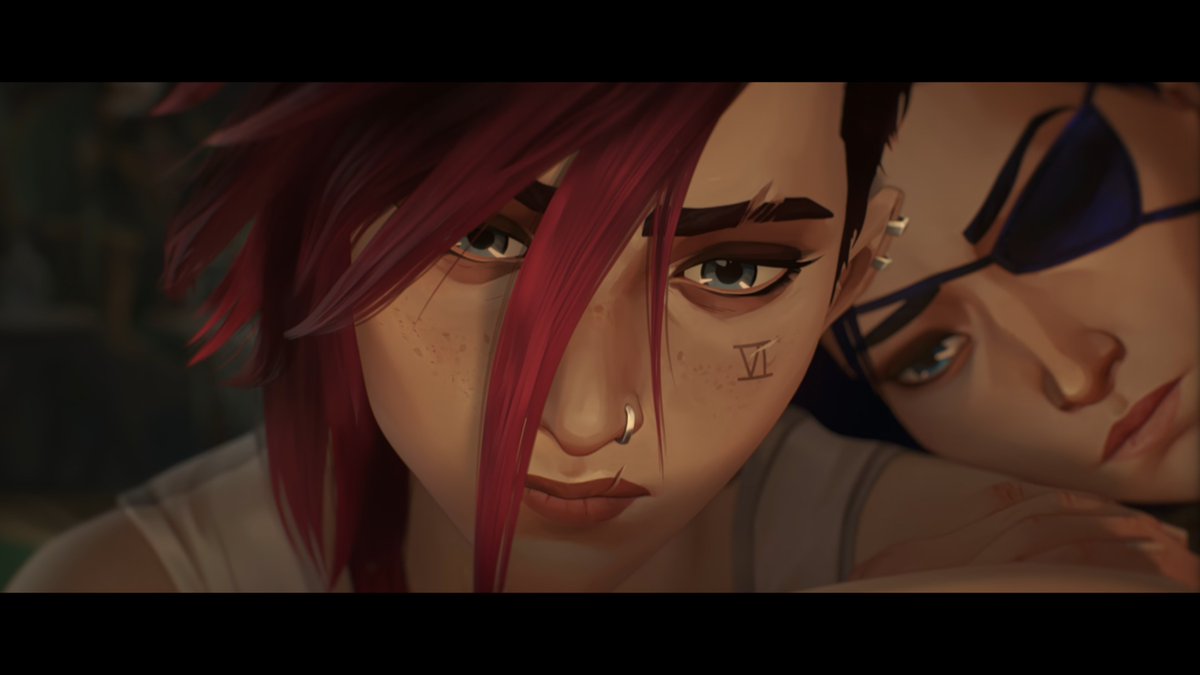 White Rice tweet media