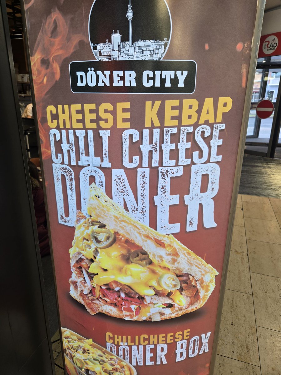 Has science gone too far?