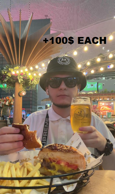 9 Rakuzan 9 tweet media
