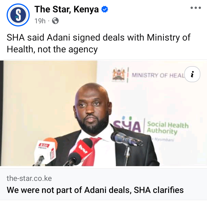 geoogwang6's tweet photo. SHAF/SHIF WAMERUKA
KURUKA kipetero🤔
#Kikuyu
#Misheveve
#Karen nyamu
#Mapangale
#Aduale
#Karura
#Adani
#Amerix
#Morara
#Aoko
#Taifa care
#HappySabbathDay
#MasculinitySaturday
#Kasongo
#Ps Hinga
#Ps Raymond Omollo https://t.co/0EIu12RFaZ