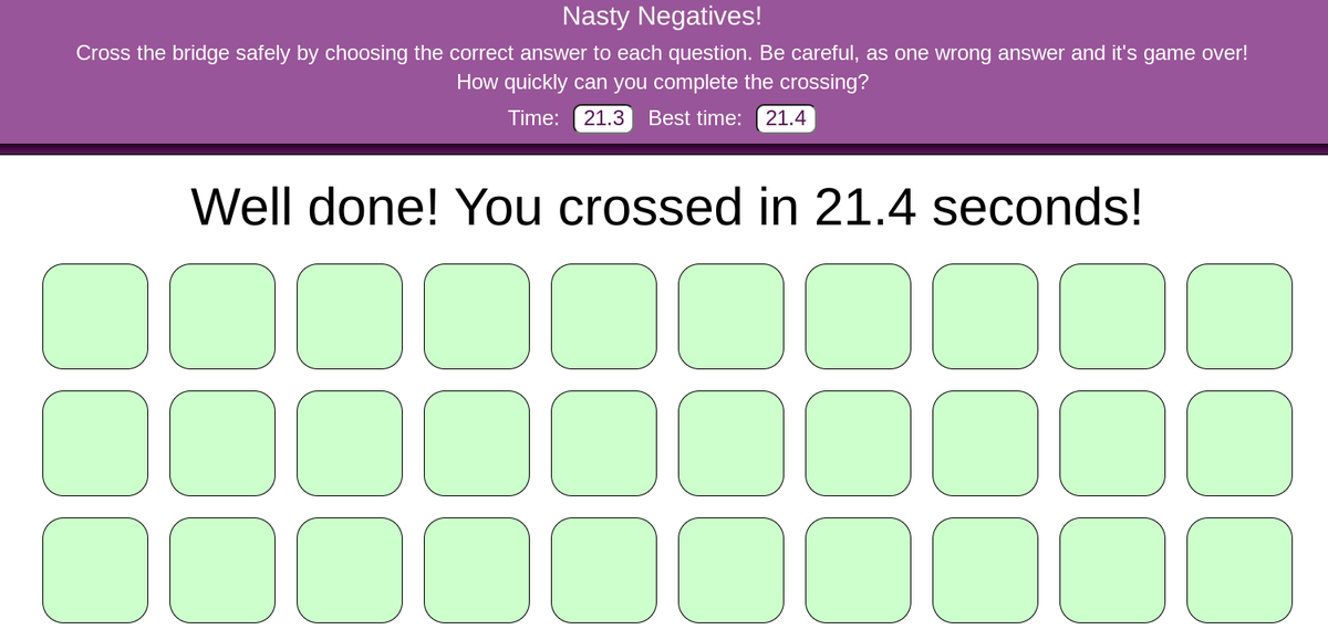 JustMaths tweet media