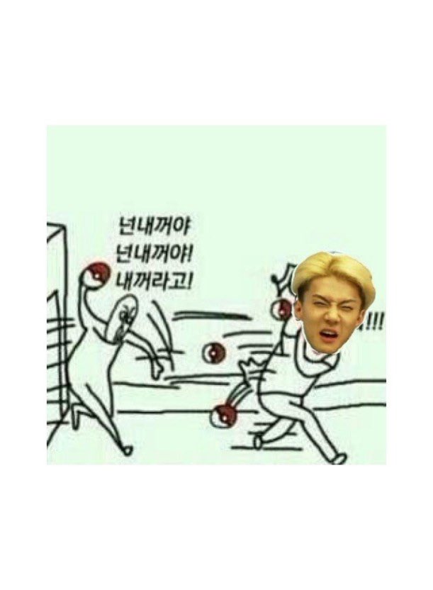 쮸 tweet media