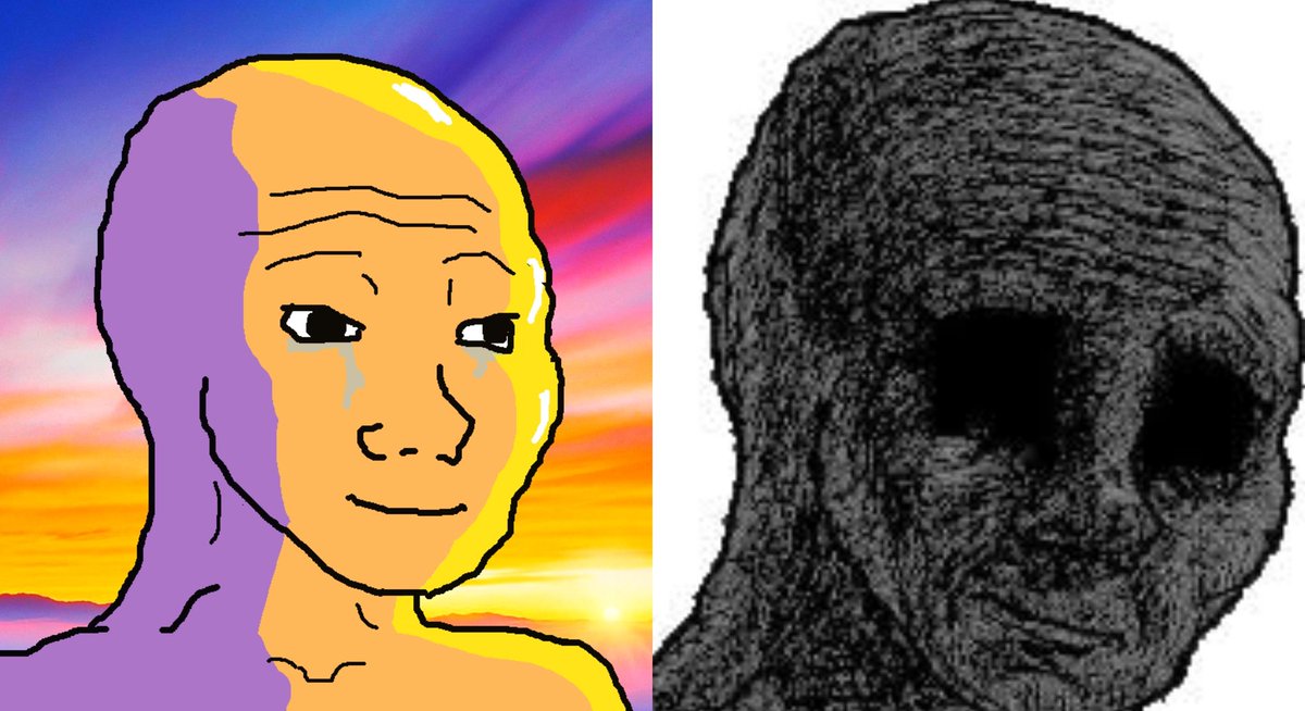 9mmSMG tweet media