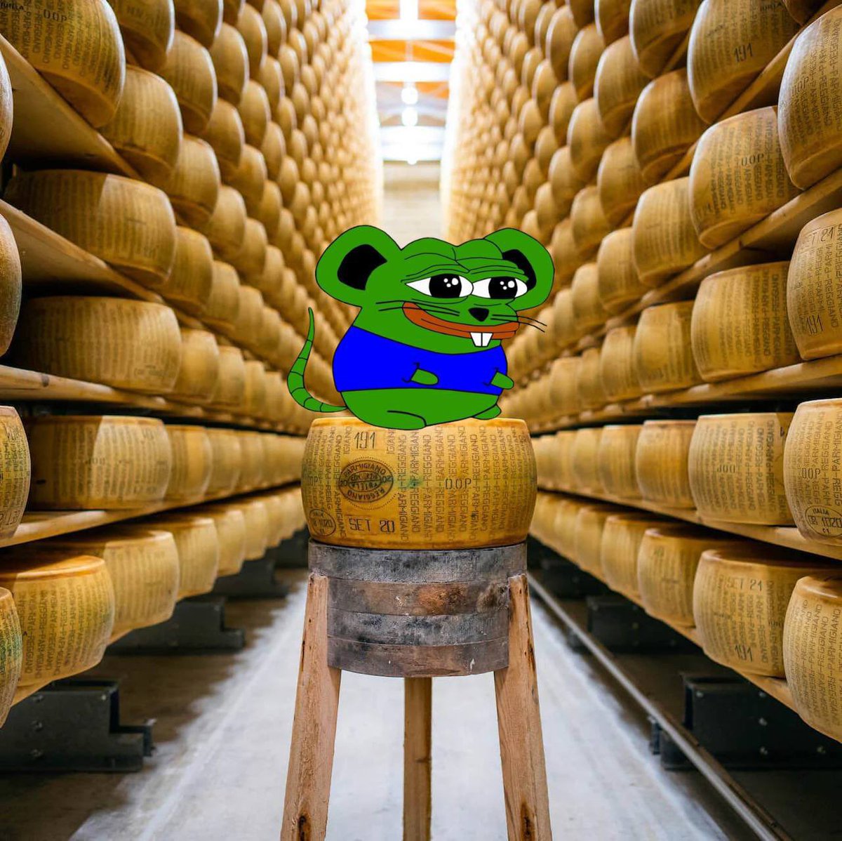 Cryptoholicmaniac tweet media