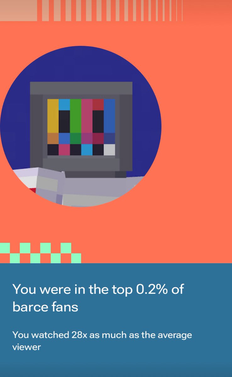 niiiinsss tweet media