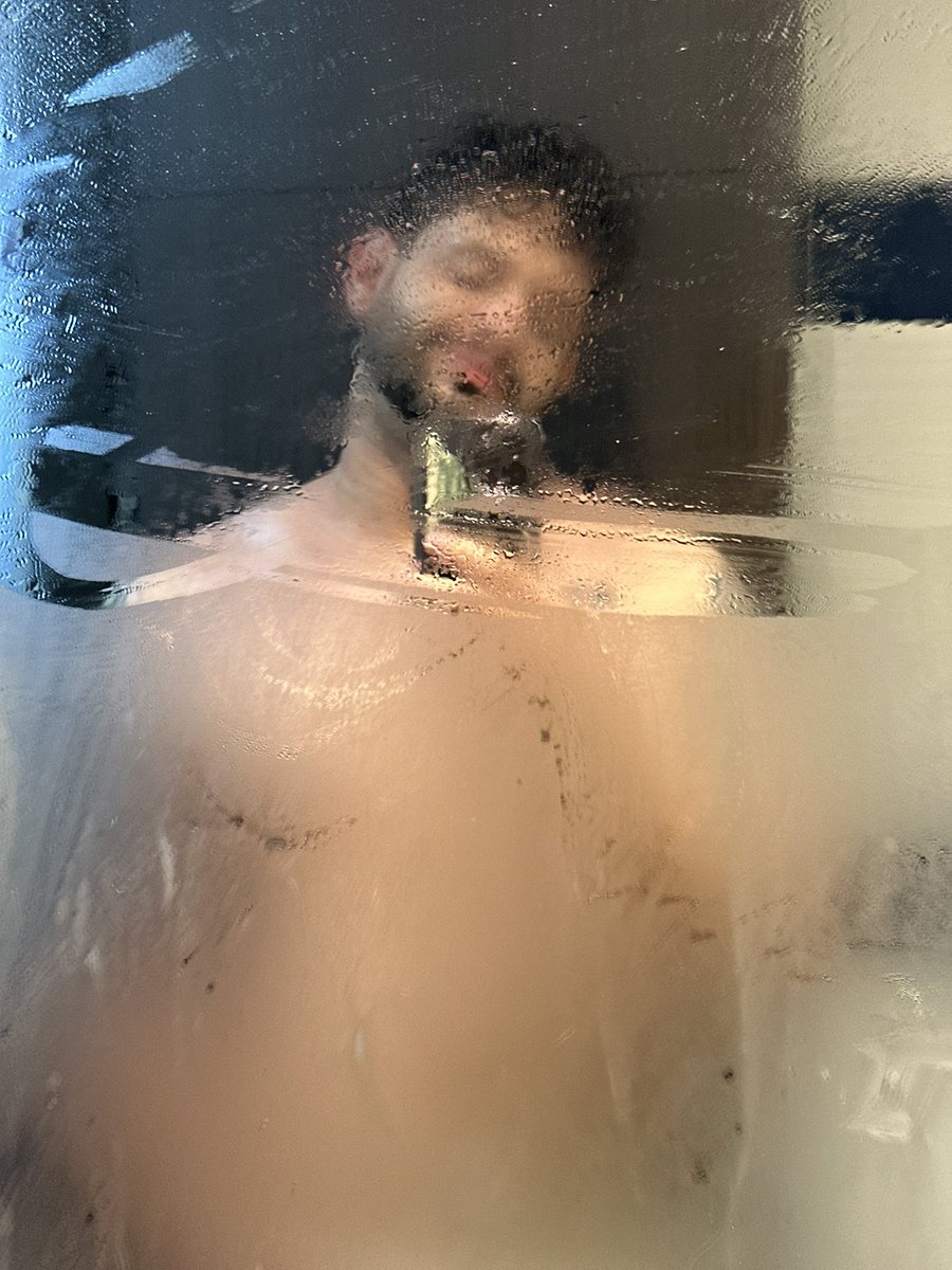 🤟🏻🤟🏻