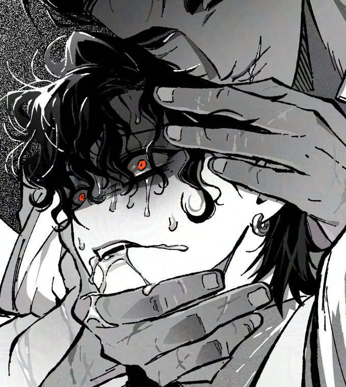 dwaegam138984's tweet photo. https://t.co/F7NtOc3D0D