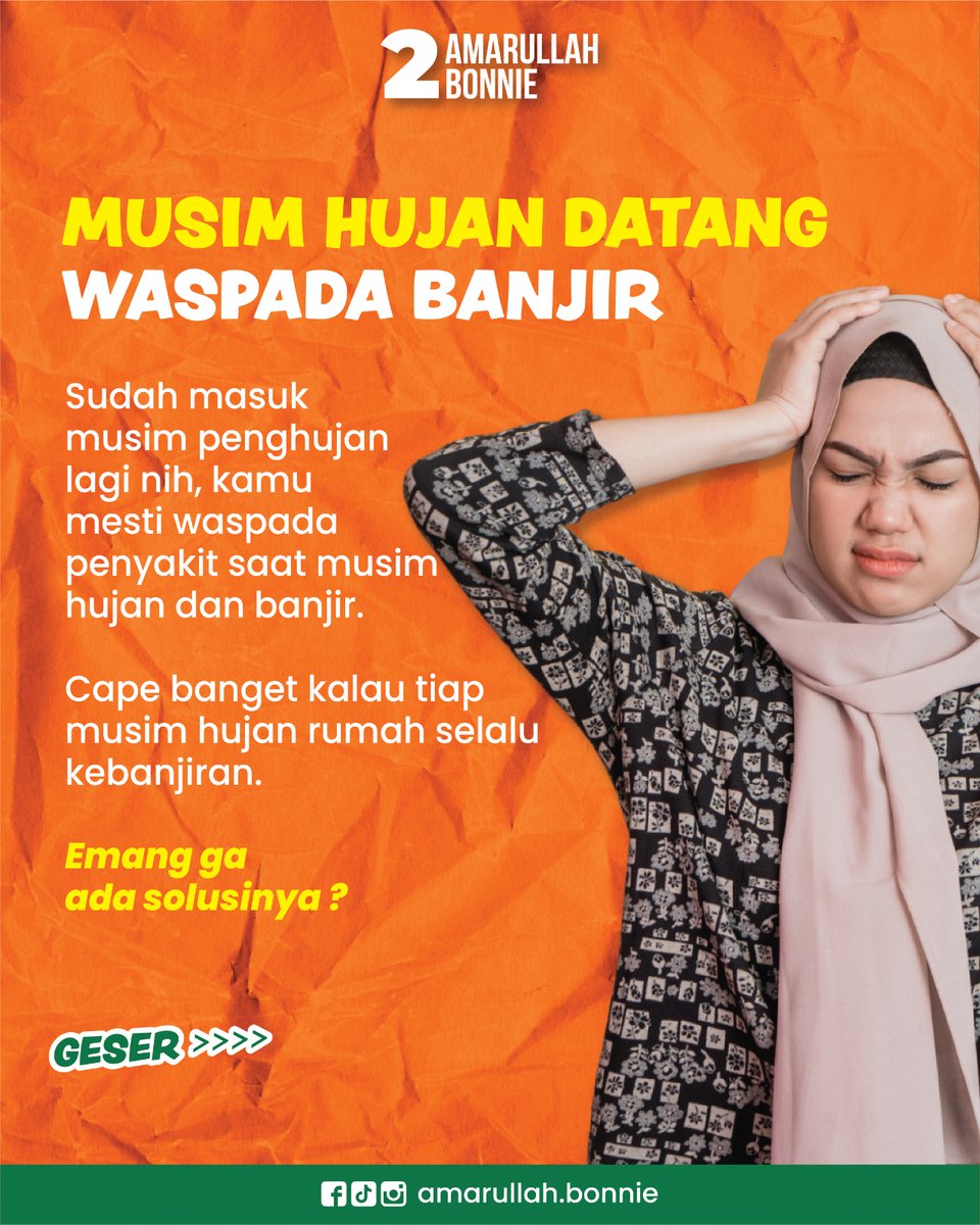 PKStangerang's tweet photo. 1. Pasangan AMANI menawarkan solusi untuk permasalahan yang menggantung bertahun tahun ini
Jangan lupa!
27 November 2024
pilih nomer 2
coblos pinnya!
#pilkadakotatangerang #pilkadakotatangerang2024 #programAMANI #AMANI #amarullahbonnie #pilkadabanten #pilwakottangerang #cawalkot https://t.co/6ZIZvTB6eI