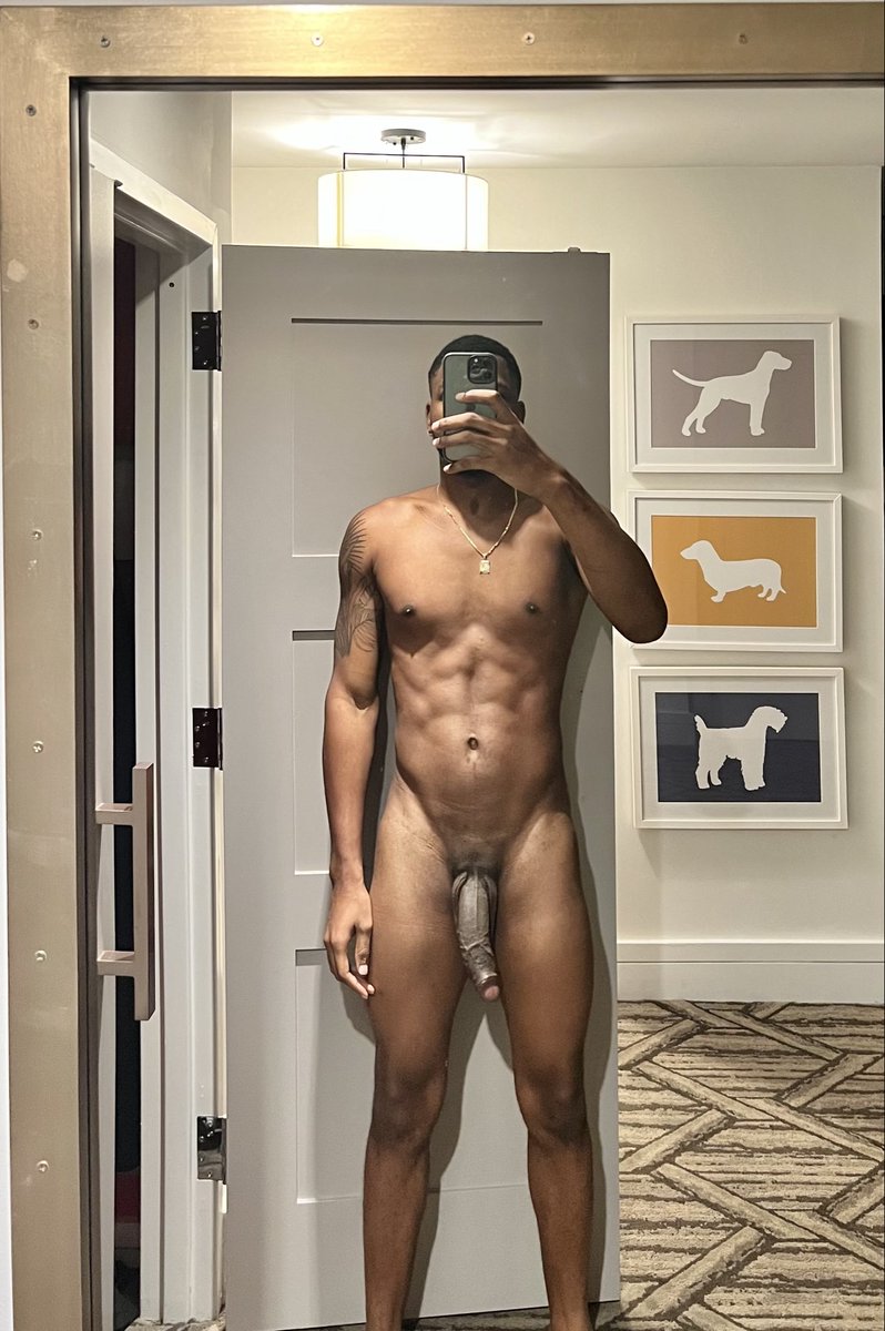 A Tall Tail tweet media