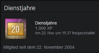 ATN Kirby tweet media