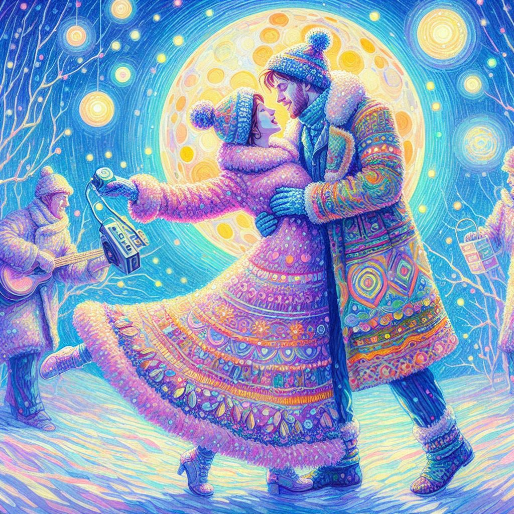 We fell in love in the summer
I remember, baby, we fell under the moon, oh
We were born for each other
I remember when I'm millions of miles from you

<a href="/coldplay/">Coldplay</a> #MoonMusic #Coldplay #ChrisMartin #GuyBerryman #JonnyBuckland #WillChampion 

<a href="/coldplayfanart/">Coldplay Fan Art | The Exhibition Room 2.0</a> #Art <a href="/janettoart/">Janetto 🌺</a> <a href="/bing/">Bing</a>