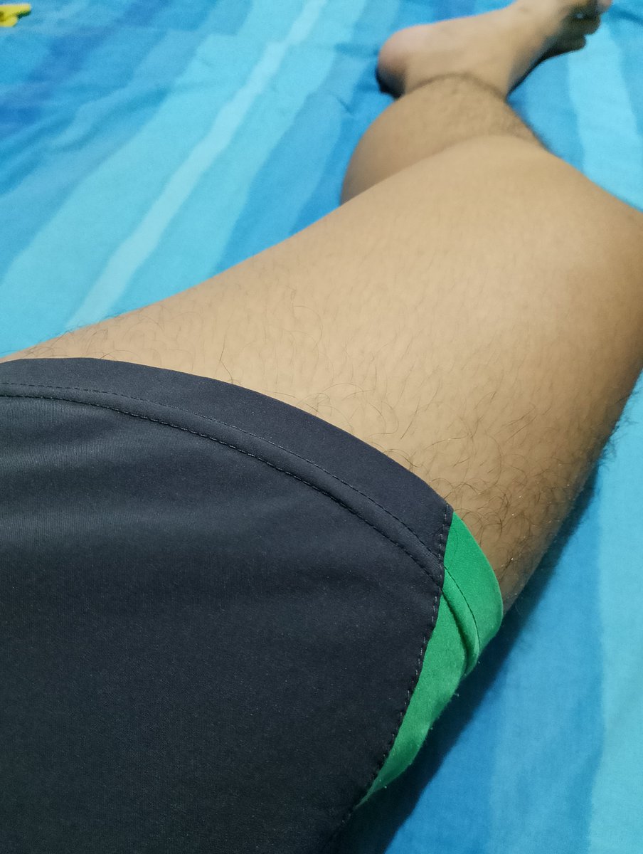 Booster_32's tweet photo. Katabi ngayong Gabi 😉 
🍆💦G🏠
#Altermalolos https://t.co/yrGciBB6Qa