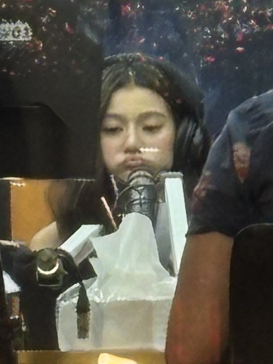 kaninong anak to

BELLE MY MOANA

#BelleOnWishBus
#BelleSingsForMoana2PH
#BelleMariano <a href="/bellemariano02/">Belle</a>