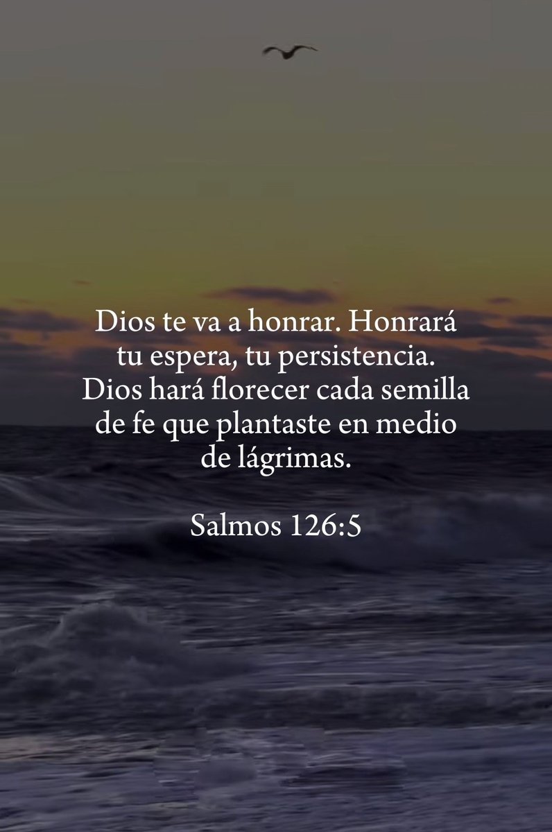 DIOS Une a Sus Hijos (@diosunesushijos) on Twitter photo 