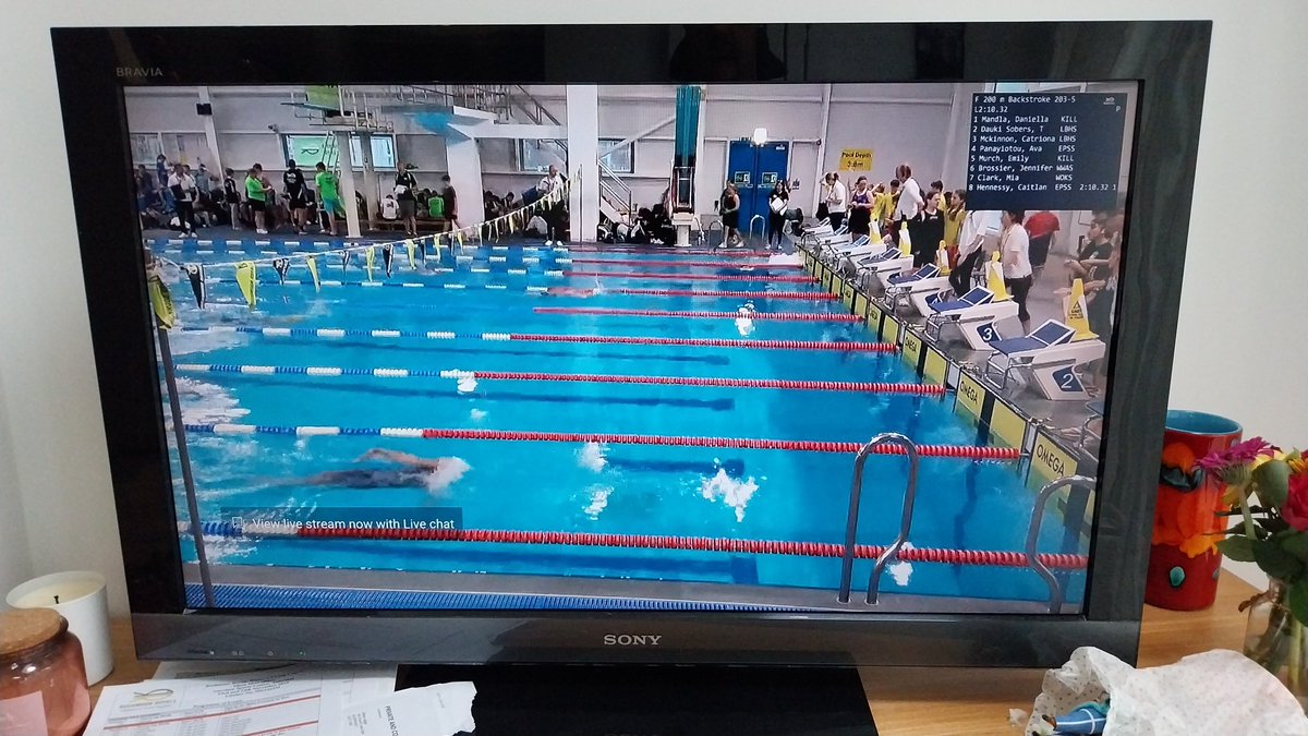 Rushmoor Royals SC tweet media