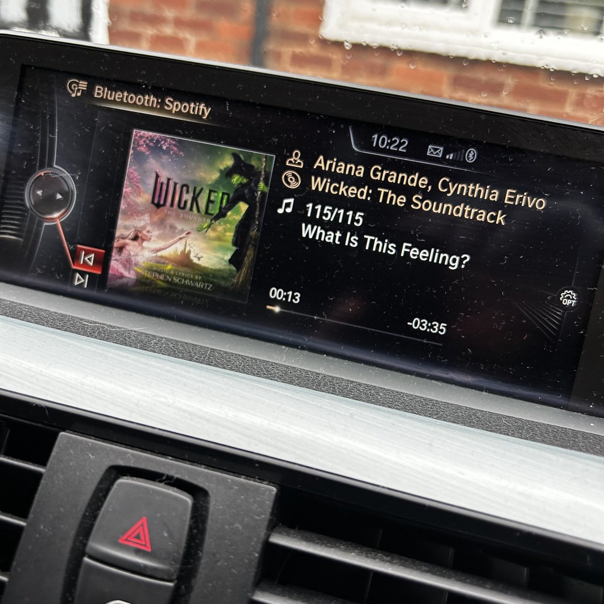 Sam Fleming tweet media