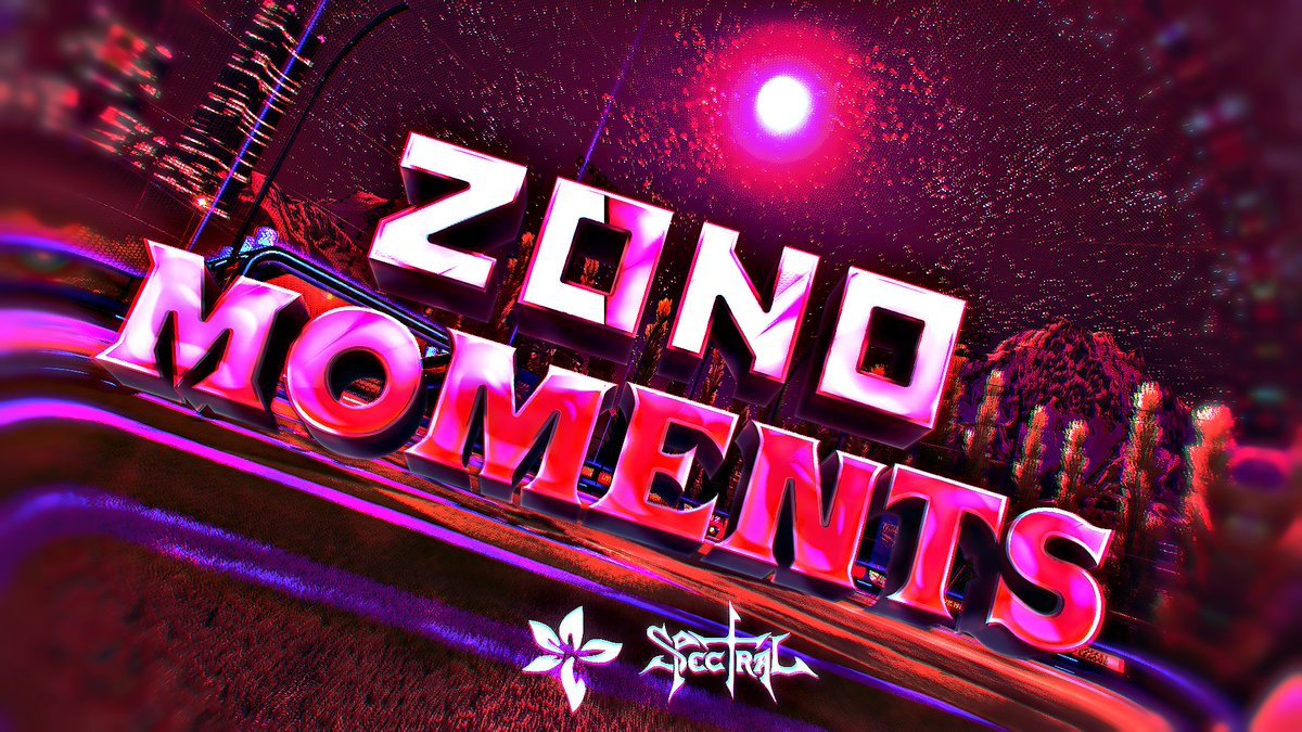 Thumb for Zono