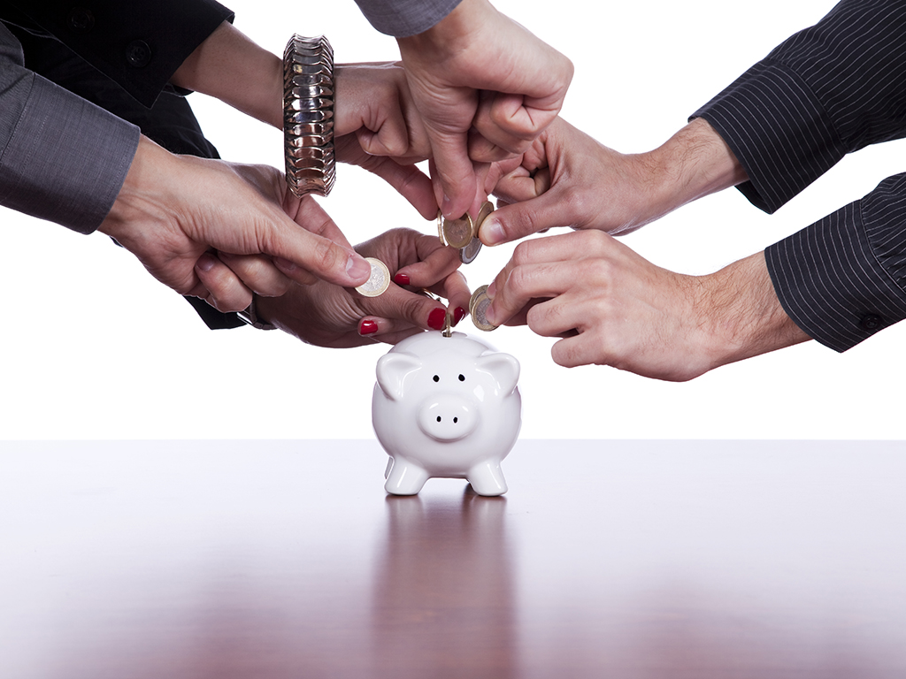 Razlog za izmjenu ovog zakona jeste potreba za produženjem roka za završetak postupka provjere stare devizne štednje, koji predstavlja ključni preduvjet za izmirenje obaveza.

Detaljnije o Prijedlogu čitajte na linku: javnarasprava.ba/fbih/Zakon/2179