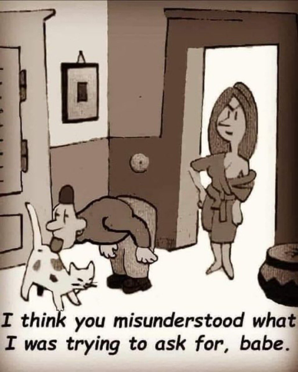 🤣🤣🤣🤣🤣🤣