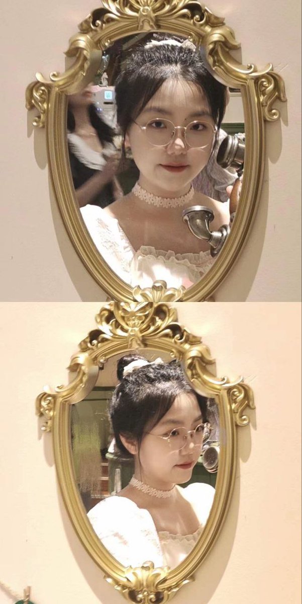 【网友投稿 No.1209】可爱眼镜小姐姐 #眼镜娘 #眼镜妹 #投稿 #反差 #投稿曝光 #女友 #女友分享 
#女友系列 #女同学 #女同事 https://t.co/P7FW7sLIdT