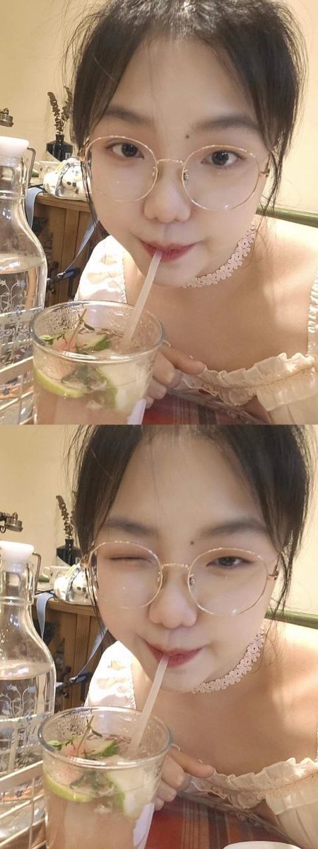 【网友投稿 No.1209】可爱眼镜小姐姐 #眼镜娘 #眼镜妹 #投稿 #反差 #投稿曝光 #女友 #女友分享 
#女友系列 #女同学 #女同事 https://t.co/P7FW7sLIdT