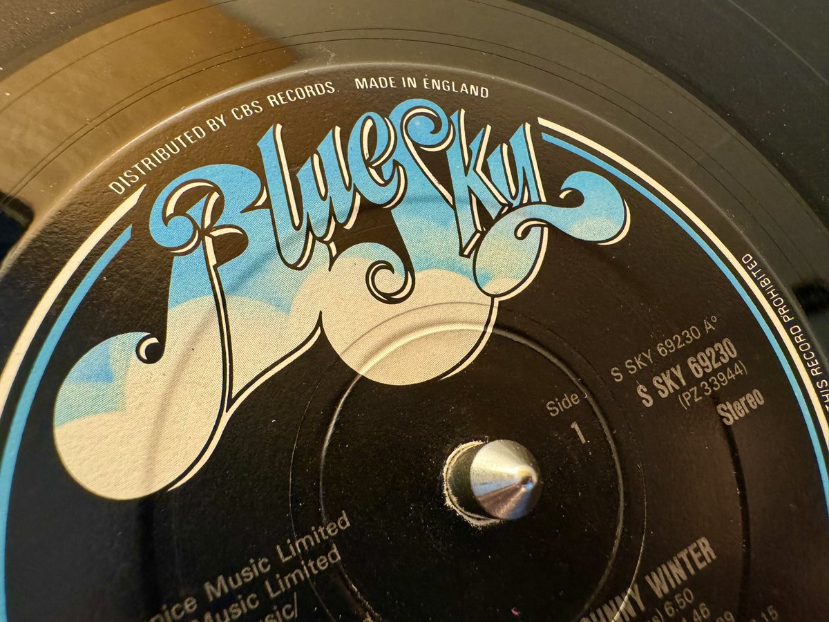 Neil 1RecordEveryday tweet media