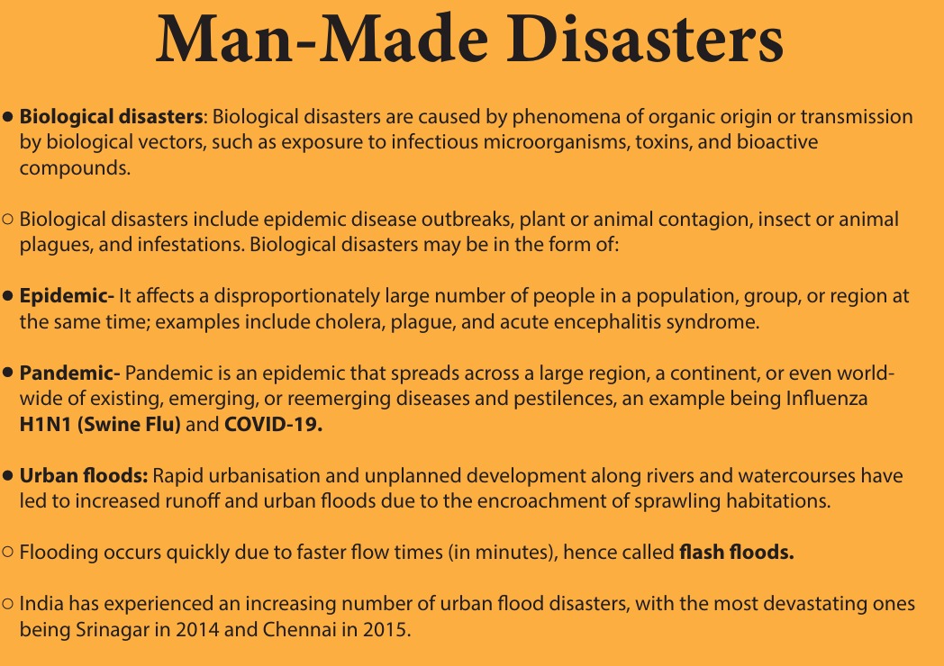 resqore's tweet image. &quot;When human negligence meets nature&apos;s fury, the aftermath is devastating. Let&apos;s act responsibly to prevent man-made disasters. 🌍💔 #ManMadeDisasters #EnvironmentalAwareness #ActNow&quot;