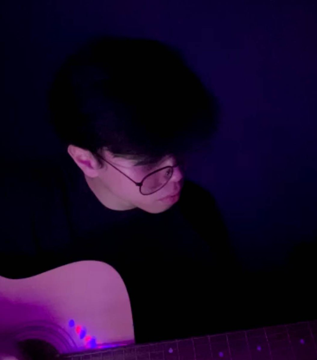 key_ryt's tweet photo. Utang na loob ang extra gwapo n'ya sa live na 'to! ༎ຶ‿༎ຶ
DREIming TWOgether
#TwoInfinityWithDREI
#WRIVE_Drei https://t.co/3TxkQqDwo8