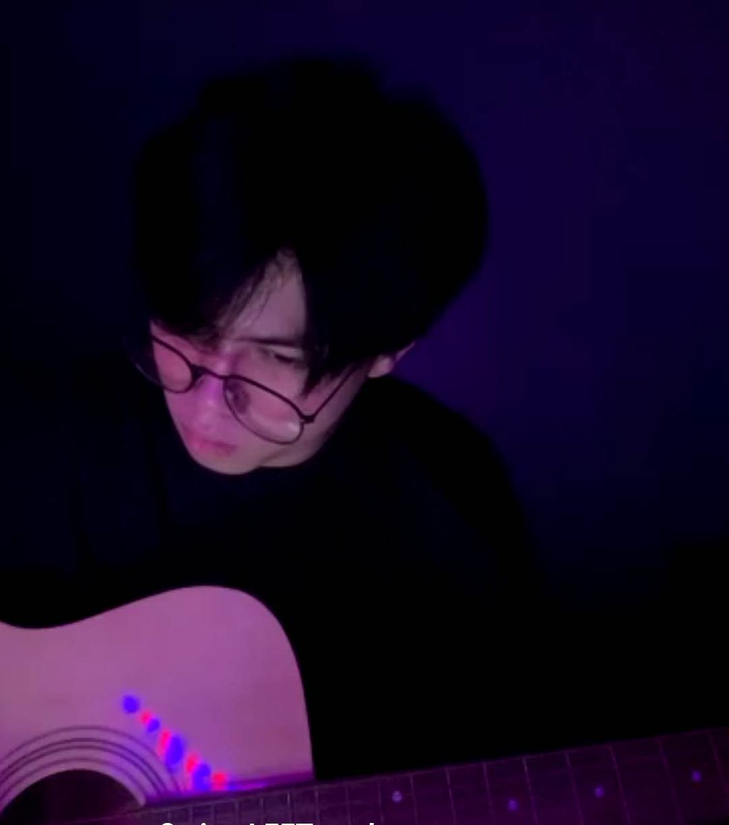 key_ryt's tweet photo. Utang na loob ang extra gwapo n'ya sa live na 'to! ༎ຶ‿༎ຶ
DREIming TWOgether
#TwoInfinityWithDREI
#WRIVE_Drei https://t.co/3TxkQqDwo8
