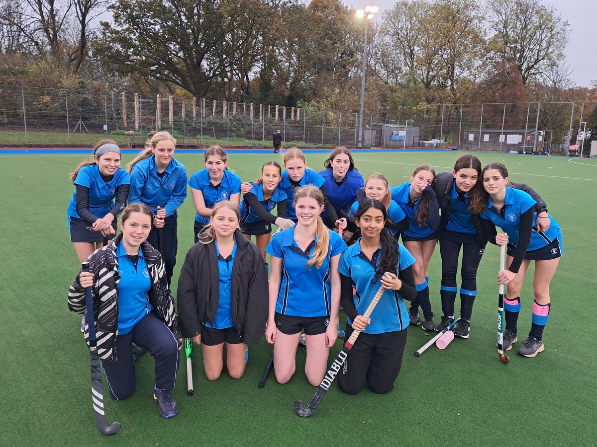 ⚾️ PE Dept ⚽️ tweet media