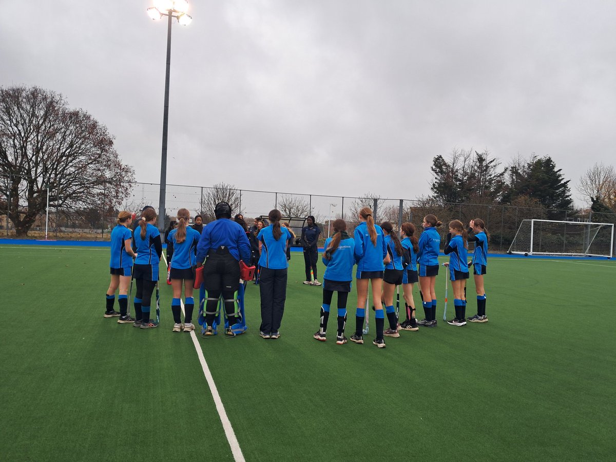 ⚾️ PE Dept ⚽️ tweet media