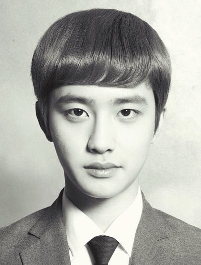 개명중 tweet media