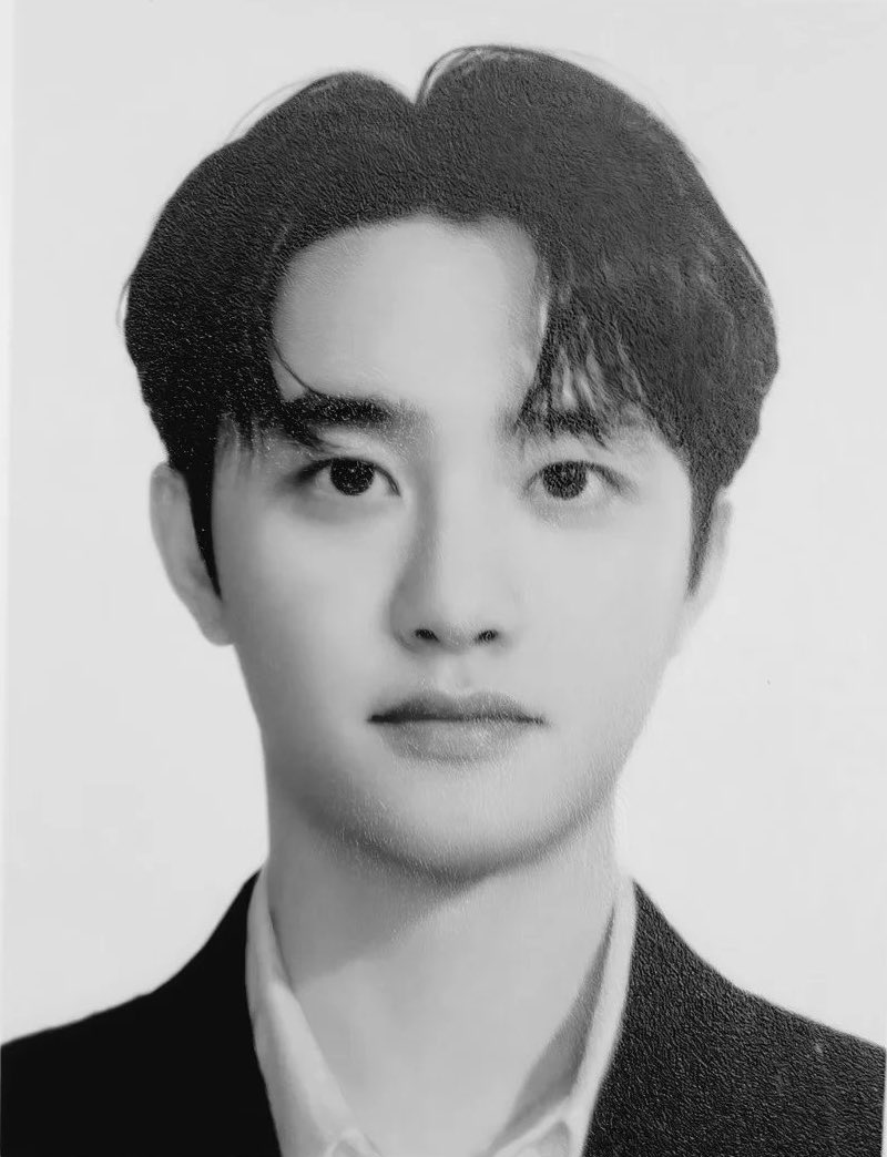 개명중 tweet media