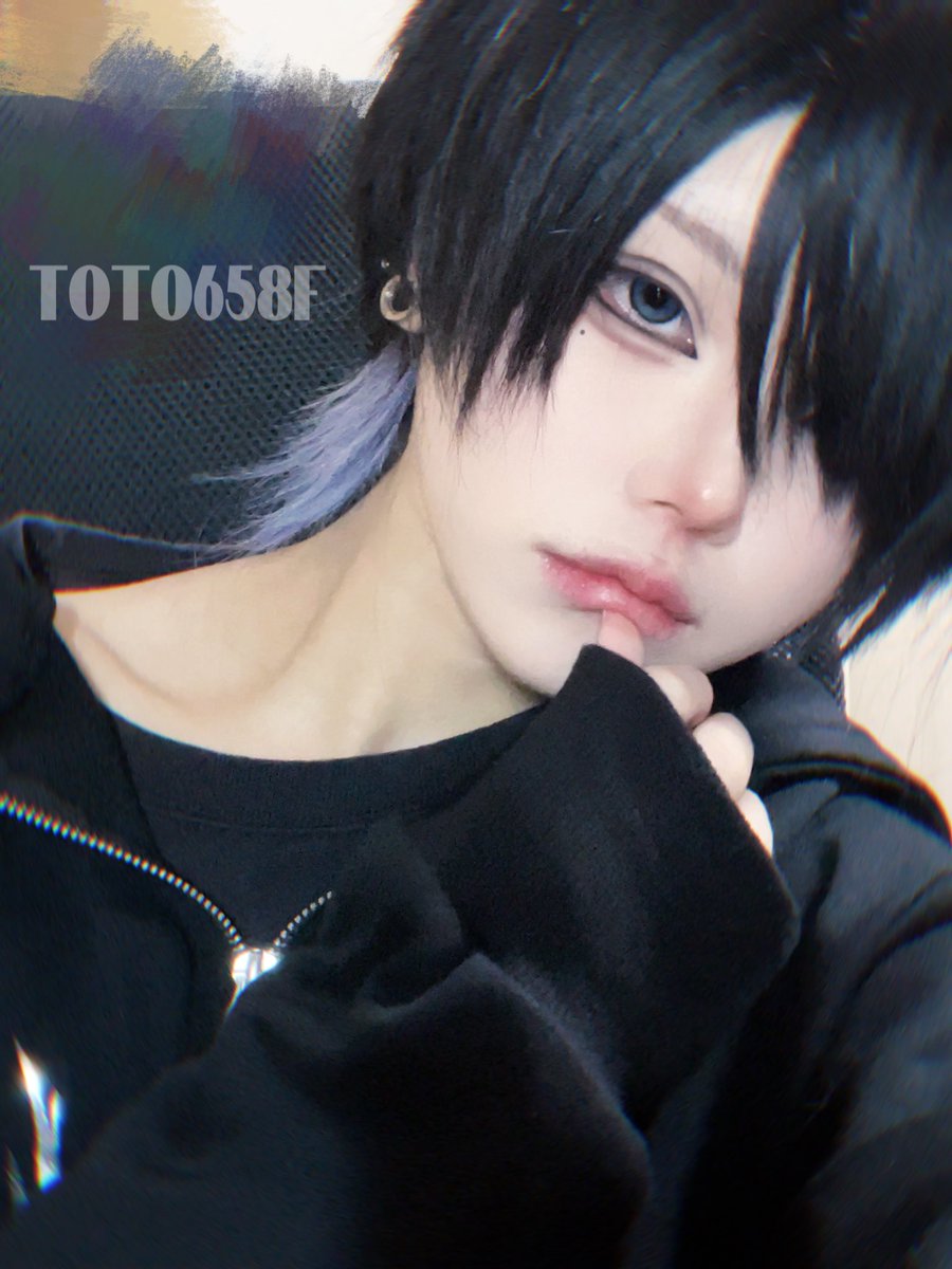 豆腐 (@toto658f) / Posts / X