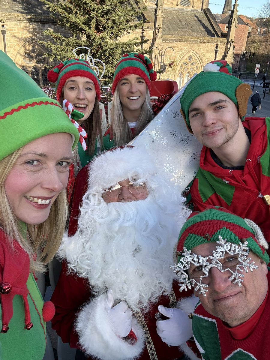 Laura Sharp tweet media