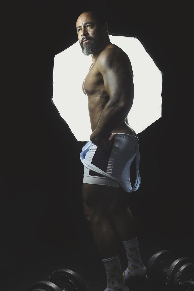 🍑🍑🍑
Privacy 
privacy.com.br/Profile/MaxAlm…
Siga o Instagram 
instagram.com/maxalmeida.ofc…