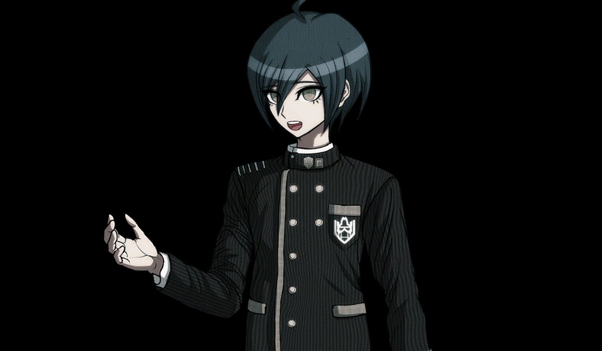 셀레스 씨의 생일이구나. 셀레스 씨는 동급생답지 않은 고압적인 면모나⋯ 수수께끼 같은 부분도 있지만⋯. 더 친해진다면 다른 모습도 볼 수 있을지 모르겠네. 생일, 진심으로 축하해.