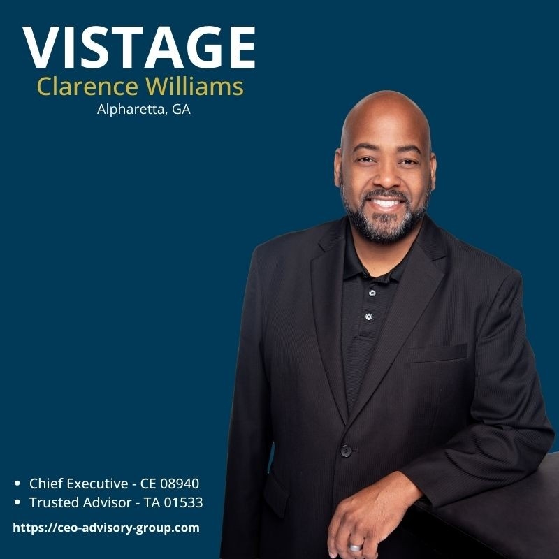 clarencew's tweet photo. Every accomplished leader started with a vision and the drive to turn it into reality. Imagine where your leadership journey can take you with the right inspiration and support. 

The stories of challenges overcome and successes achieved are testament to the transformative powe https://t.co/ImmwNjAL2F