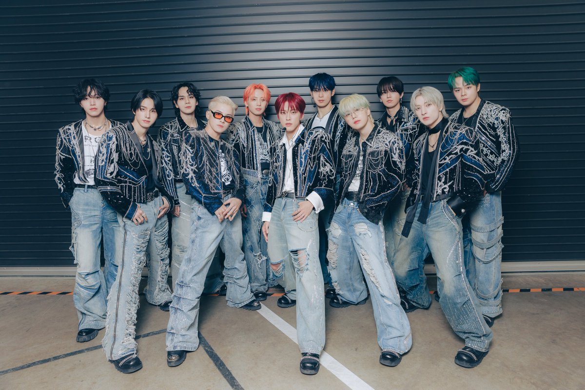 オリコンニュース tweet media