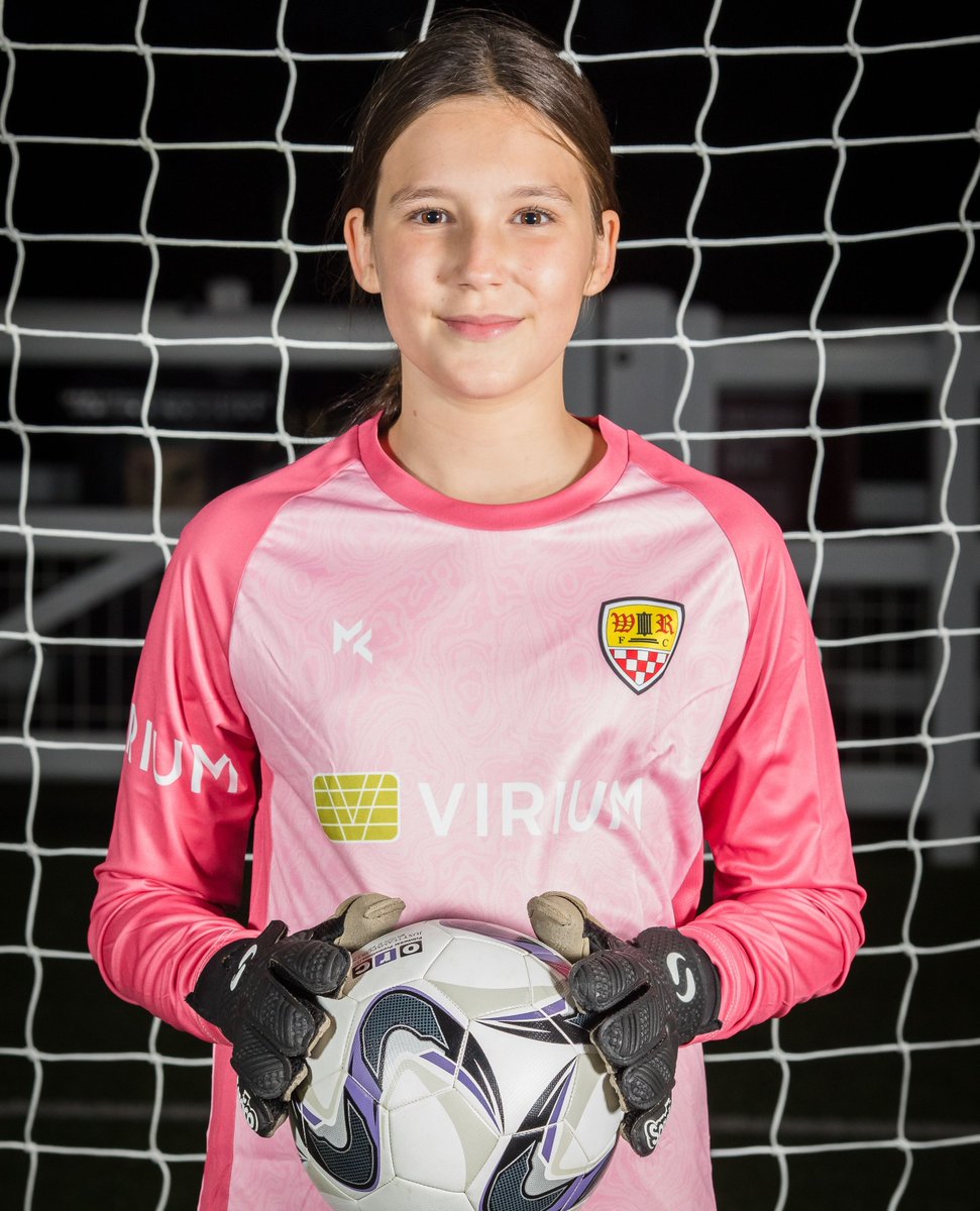 Your kit is in safe hands with us. 😆⚽️ 

Check out the Teamwear Catalogue at misskickteamwear.my.canva.site/miss-kick-team….